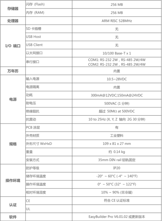 1645427996180050038.png 13.2.png