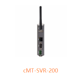 1645428034225029101.png 16.1.png